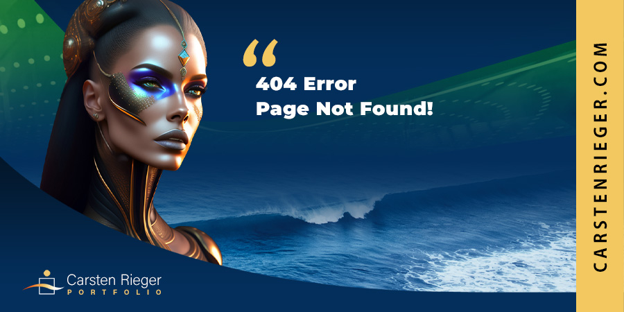 404-page-not-found