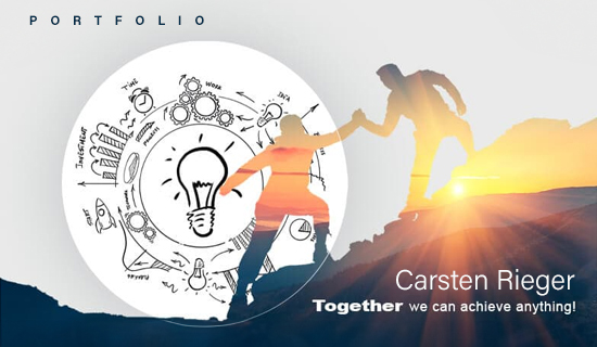 profile-carsten-rieger-ux-ui-web-designer-brand-champion-at-work-together-we-can-achieve-anything