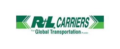rl-carriers-carsten-rieger-designer
