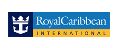 royal-caribbean-cruises-carsten-rieger-designer