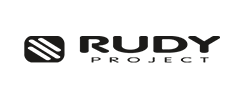 rudy-project-carsten-rieger-ironman-triathlete