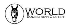 world-equestrian-center-carsten-rieger-designer