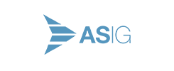 asig-logo-carsten-rieger-designer