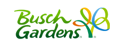 busch-gardens-tampa-bay-carsten-rieger-designer