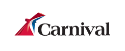 carnival-cruises-carsten-rieger-designer