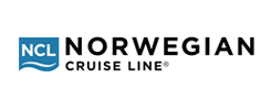 norwegian-cruise-lines-carsten-rieger-web-designer