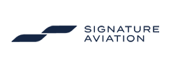 signature-flight-support-logo-carsten-rieger-designer