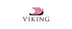 viking-river-cruises-logo-carsten-rieger-designer