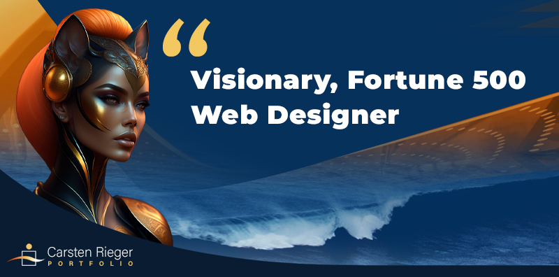 who-is-carsten-rieger-web-design-creative-visionary