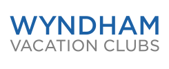 wyndham-vacation-ownershipt-logo-carsten-rieger-designer