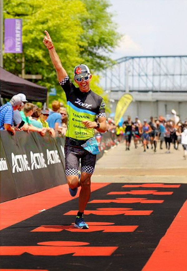 carsten-rieger-ironmanfinish-line