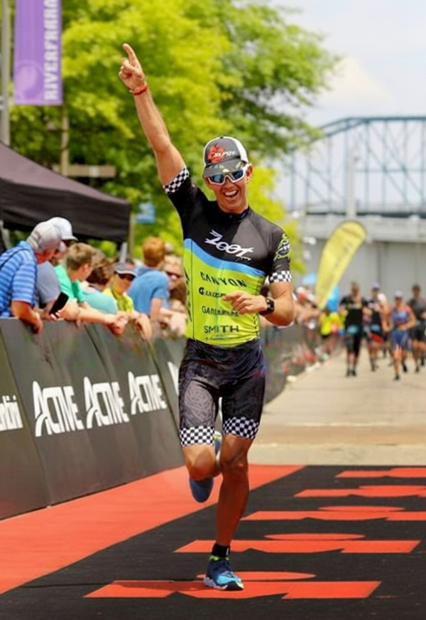 carsten-rieger-ironmanfinish-line